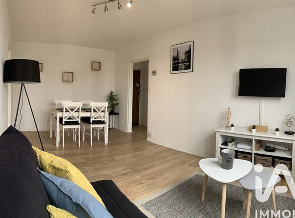 Yutz, Grand Est 57970