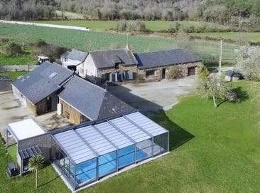 Bovel, Bretagne 35330