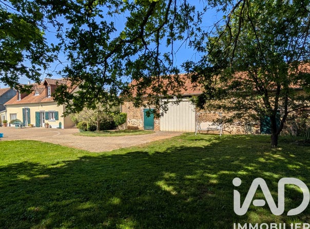 Aigné, Pays de la Loire 72650