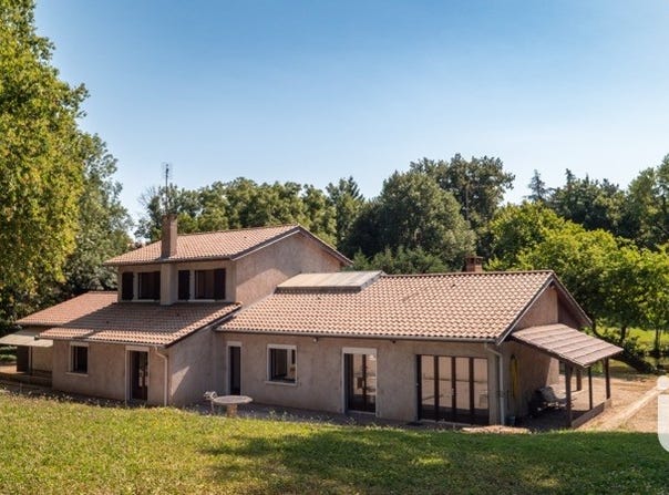 Écully, Auvergne-Rhône-Alpes 69130