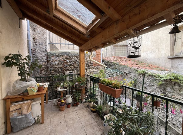 Arles-sur-Tech, Languedoc-Roussillon 66150