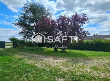 Mareil-Le-Guyon, Île-de-France 78490