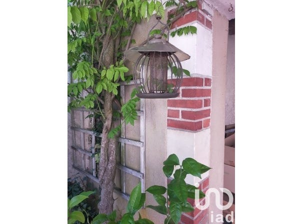 DOLUS LE SEC, Centre-Val de Loire 37310