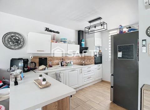 Beguey, Aquitaine 33410