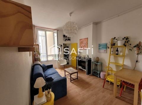 Orleans, Centre 45000