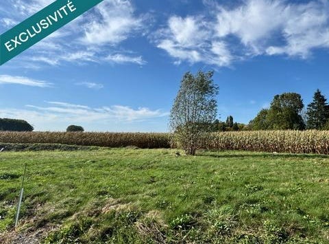 Ennevelin, Nord-Pas-de-Calais 59710