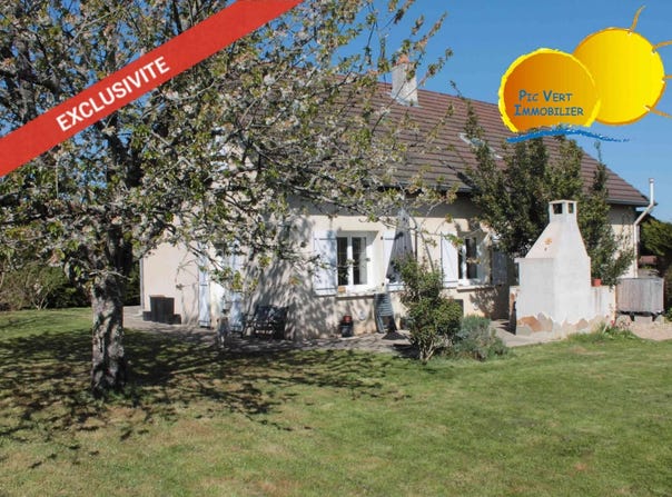 Seurre, Côte-d'Or 21250