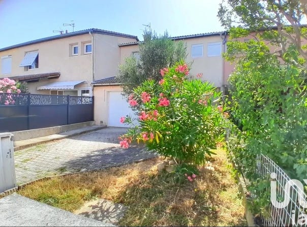 Bourg-lès-Valence, Auvergne-Rhône-Alpes 26500