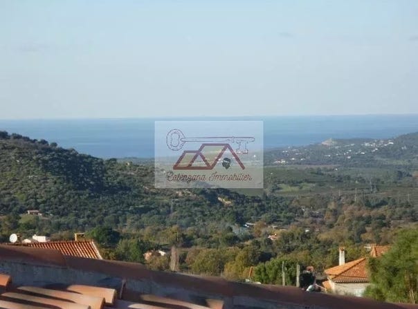 Calenzana, Haute-Corse 20214