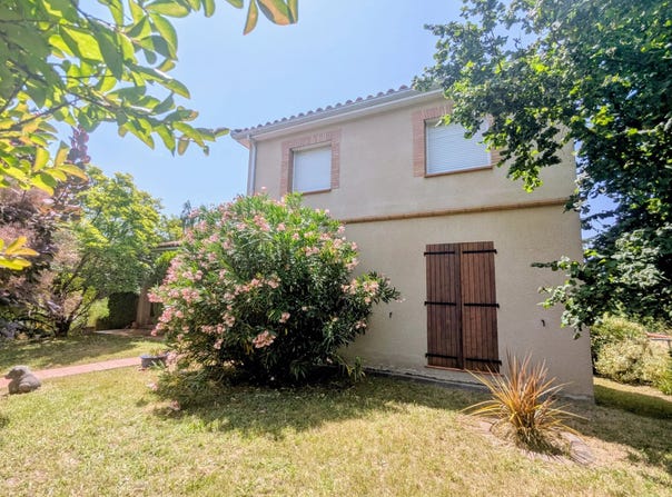 Balma, Haute-Garonne 31130