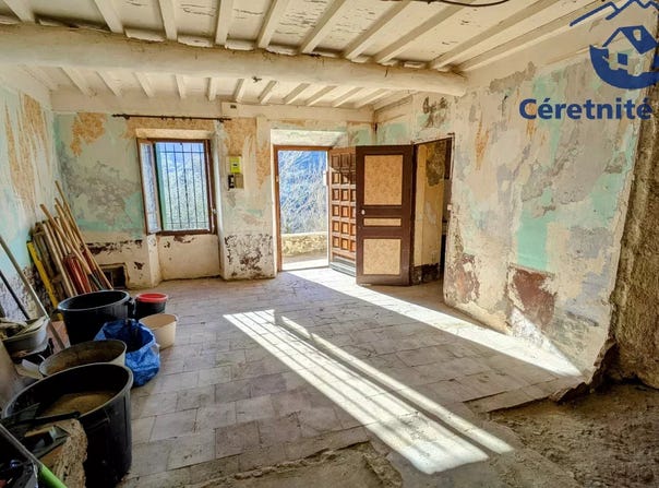 Reynès, Pyrénées-Orientales 66400