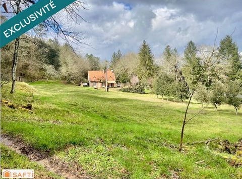 Calviac-En-Perigord, Aquitaine 24370