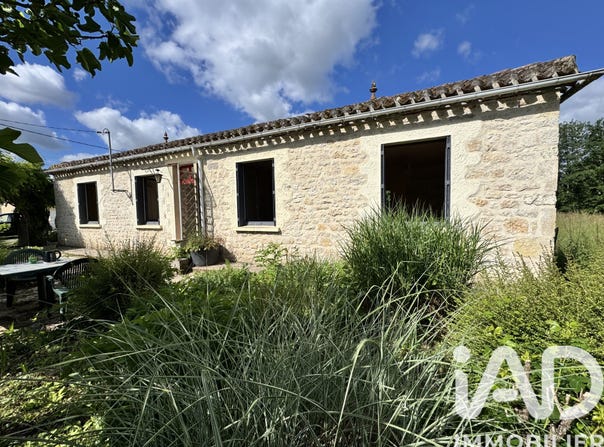 Vire-sur-Lot, Occitanie 46700