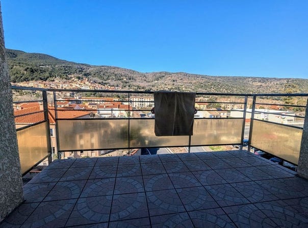 AMELIE LES BAINS PALALDA, Occitanie 66110