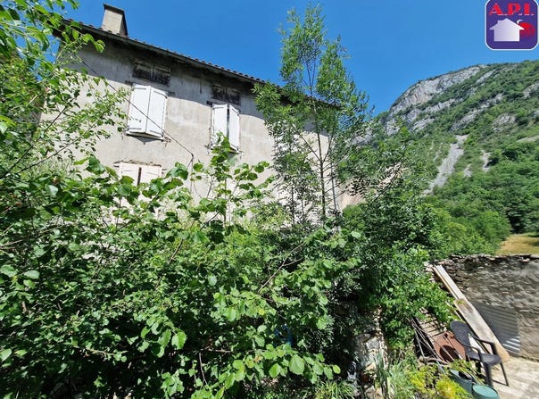 Tarascon-sur-Ariège, Ariège 09400
