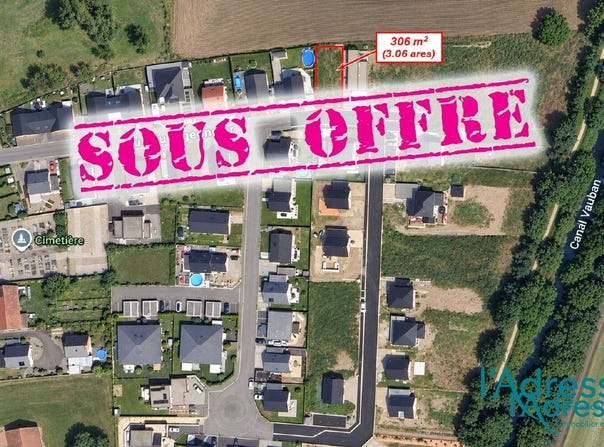 WECKOLSHEIM, Grand Est 68600