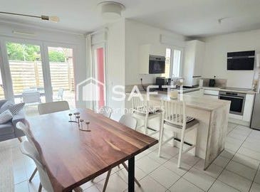 Saint-Etienne-Du-Rouvray, Haute-Normandie 76800
