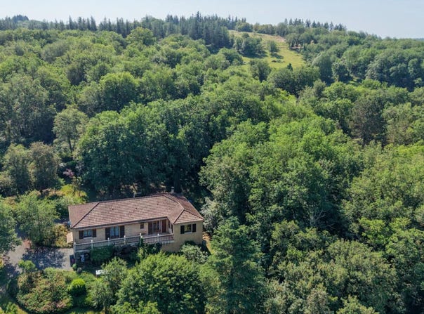 Souillac, Lot 46200