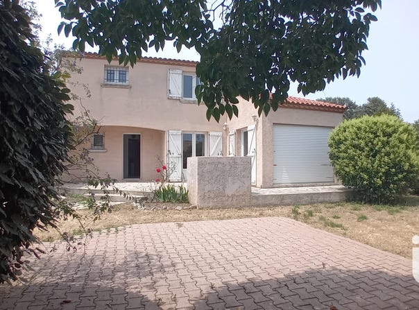 Mireval, Occitanie 34110