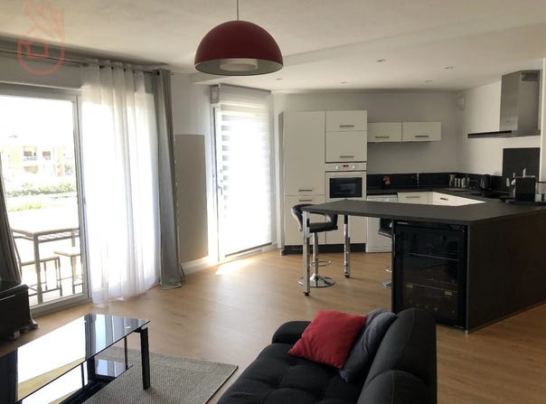 Toulouse, Haute-Garonne 31500