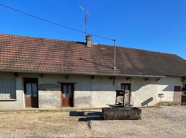 Montret, Bourgogne-Franche-Comté 71440