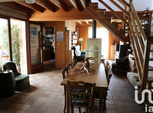 Rochefort, Nouvelle-Aquitaine 17300