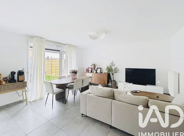 Cuincy, Hauts-de-France 59553