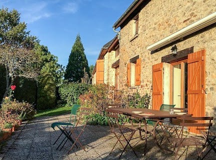 AVALLON, Bourgogne-Franche-Comté 89200