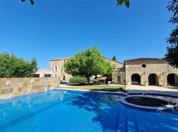 Langon, Gironde 33210