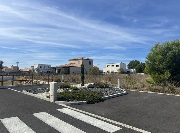 Vendres, Languedoc-Roussillon 34350