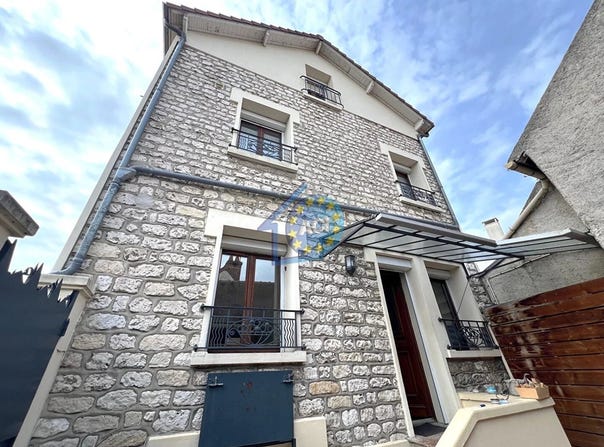 Mantes-la-Ville, Yvelines 78711