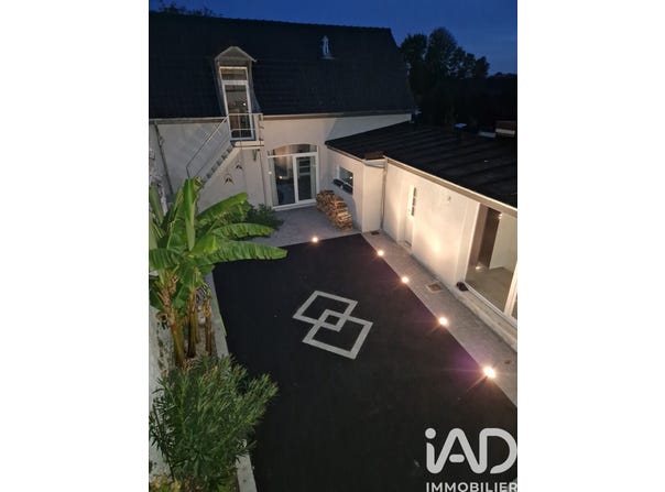 Orchies, Hauts-de-France 59310