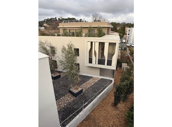 Castelnau-le-Lez, Languedoc-Roussillon 34170