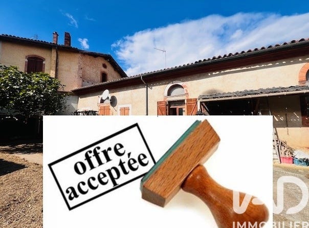 Noé, Occitanie 31410