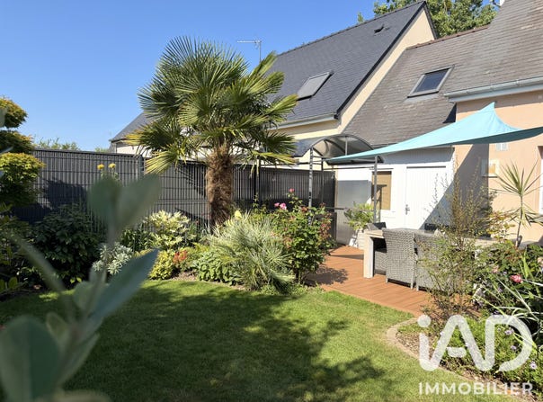 Dinard, Brittany 35800