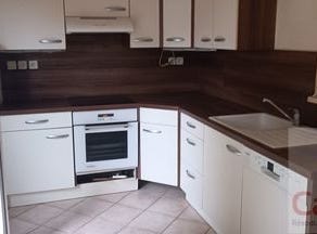 LA FERTE SAINT AUBIN, Centre 45240