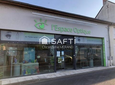 Dange-Saint-Romain, Poitou-Charentes 86220
