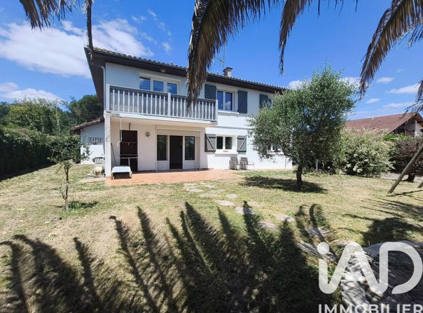 Hagetmau, Nouvelle-Aquitaine 40700