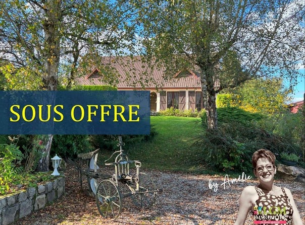 Connigis, Picardie 02330