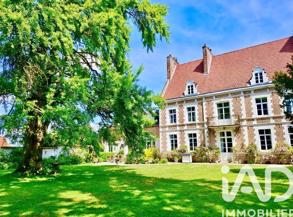 Rivière, Hauts-de-France 62173