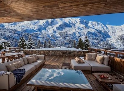Savoie, Rhône-Alpes 73550