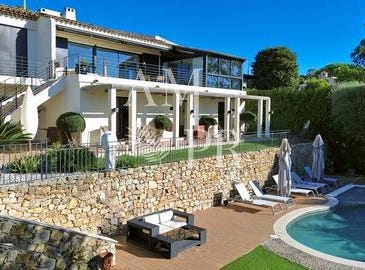 Le Cannet, Alpes-Maritimes 06110