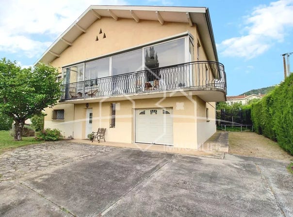 Andancette, Drôme 26140