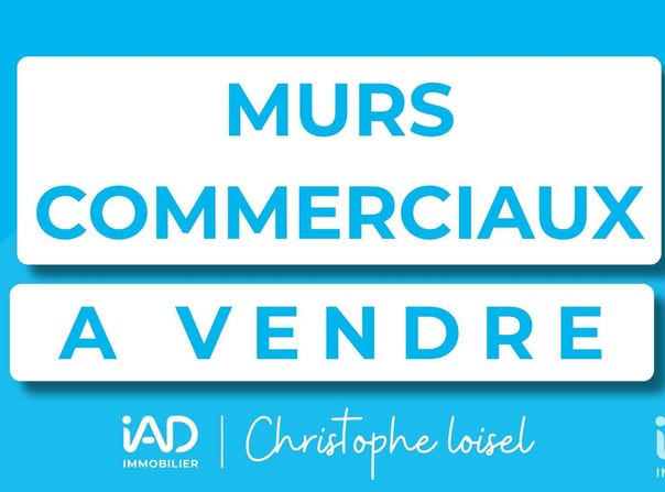 LORIENT, Brittany 56100