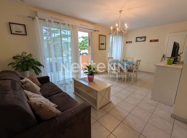 Plouha, Brittany 22580