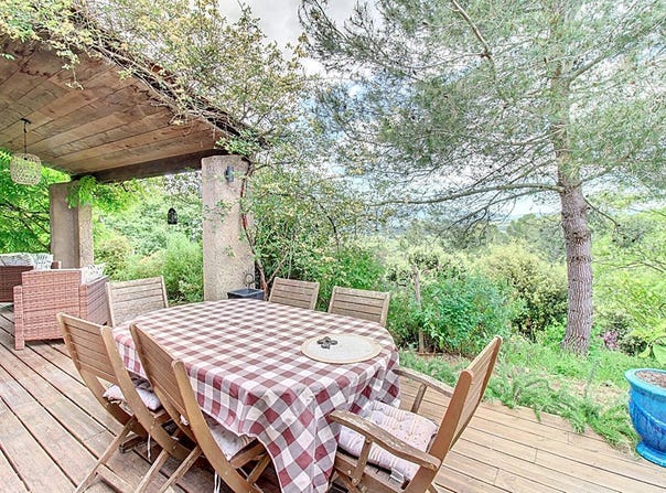 Vidauban, Provence-Alpes-Côte-d'Azur 83550
