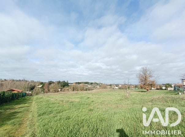 Thouars, Nouvelle-Aquitaine 79100