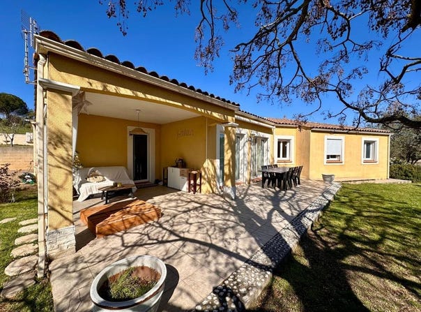 Limoux, Languedoc-Roussillon 11300