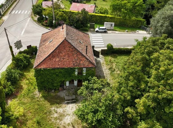 Brévonnes, Aube 10220