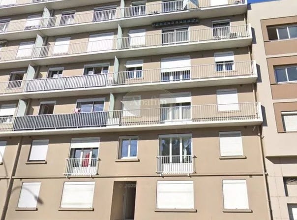 Tarbes, Hautes-Pyrénées 65000